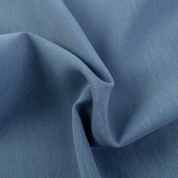 Blue Moon Embroidered Floral Camisole | Hanfu Dress Cami Top - Picture 4 of 6